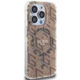 etui-guess-do-iphone-15-pro-brazowy-magsafe-kolor-brazowy