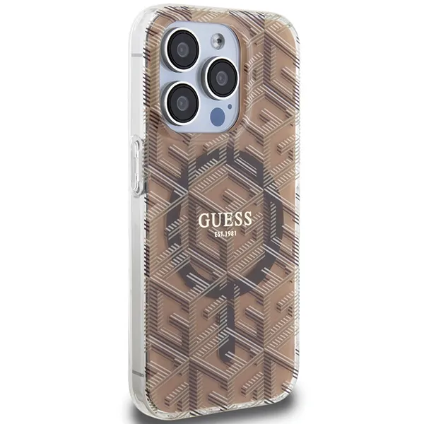 etui-guess-do-iphone-15-pro-brazowy-magsafe