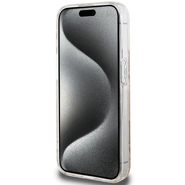 etui-guess-do-iphone-15-pro-brazowy-magsafe-typ-plecki