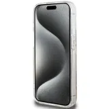 etui-guess-do-iphone-15-pro-brazowy-magsafe-typ-plecki
