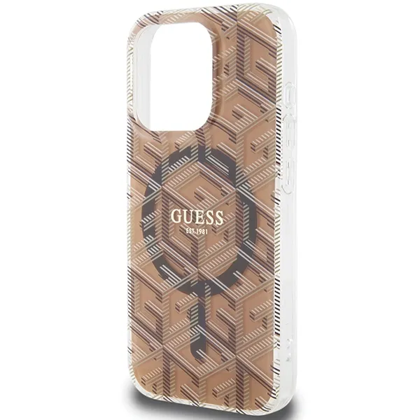 etui-guess-do-iphone-15-pro-brazowy-magsafe-kod-producenta-guhmp15lhgcustgw