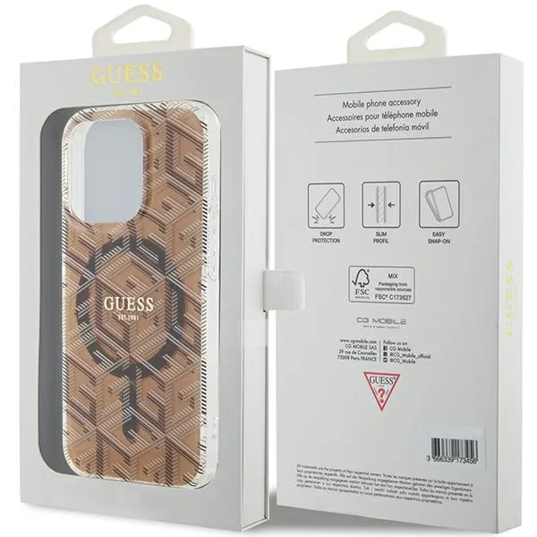etui-guess-do-iphone-15-pro-brazowy-magsafe