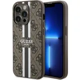 etui-guess-do-iphone-15-pro-brazowy-magsafe