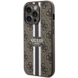 etui-guess-do-iphone-15-pro-brazowy-magsafe-stan-nowy