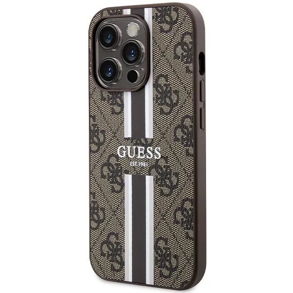 etui-guess-do-iphone-15-pro-brazowy-magsafe