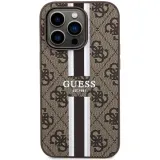 etui-guess-do-iphone-15-pro-brazowy-magsafe-przeznaczenie-apple