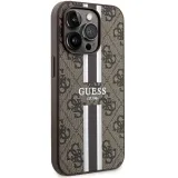 etui-guess-do-iphone-15-pro-brazowy-magsafe-kolor-brazowy