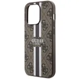 etui-guess-do-iphone-15-pro-brazowy-magsafe-kod-producenta-guhmp15lp4rpsw
