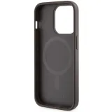 etui-guess-do-iphone-15-pro-brazowy-magsafe-marka-guess