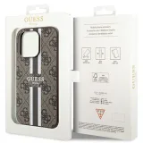 etui-guess-do-iphone-15-pro-brazowy-magsafe-stan-nowy-przeznaczenie-apple