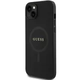 etui-guess-do-iphone-15-plus-iphone-14-plus-czarny-magsafe-stan-nowy