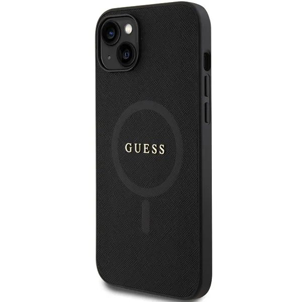 etui-guess-do-iphone-15-plus-iphone-14-plus-czarny-magsafe
