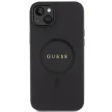 etui-guess-do-iphone-15-plus-iphone-14-plus-czarny-magsafe-przeznaczenie-apple