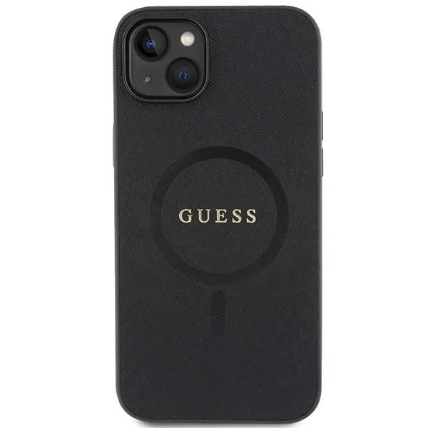 etui-guess-do-iphone-15-plus-iphone-14-plus-czarny-magsafe-stan-nowy
