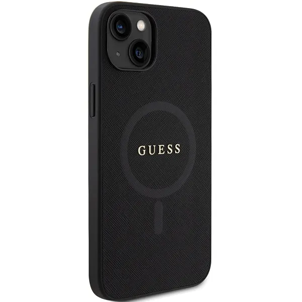 etui-guess-do-iphone-15-plus-iphone-14-plus-czarny-magsafe-kolor-czarny