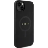 etui-guess-do-iphone-15-plus-iphone-14-plus-czarny-magsafe-kolor-czarny