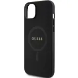 etui-guess-do-iphone-15-plus-iphone-14-plus-czarny-magsafe-kod-producenta-guhmp15mpsahmck