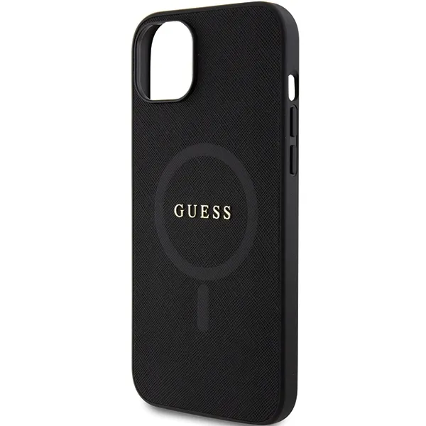 etui-guess-do-iphone-15-plus-iphone-14-plus-czarny-magsafe