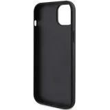 etui-guess-do-iphone-15-plus-iphone-14-plus-czarny-magsafe-marka-guess