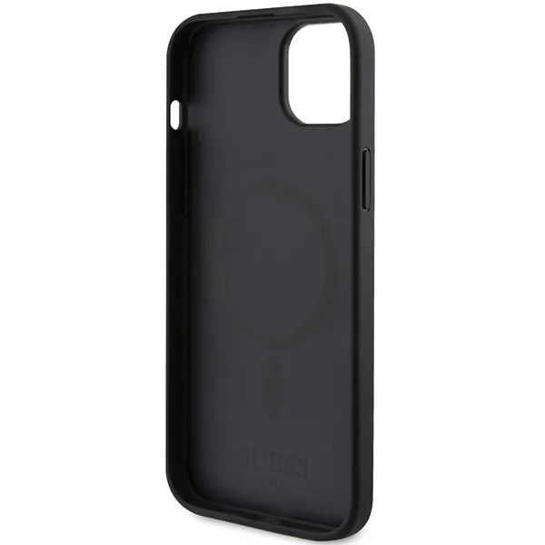etui-guess-do-iphone-15-plus-iphone-14-plus-czarny-magsafe-stan-nowy