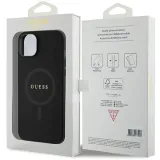 etui-guess-do-iphone-15-plus-iphone-14-plus-czarny-magsafe-stan-nowy-przeznaczenie-apple