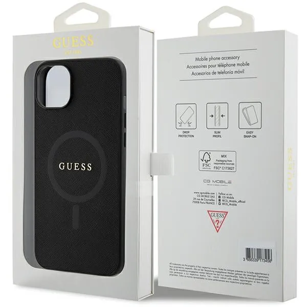 etui-guess-do-iphone-15-plus-iphone-14-plus-czarny-magsafe
