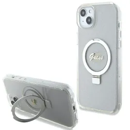 etui-guess-do-iphone-15-plus-iphone-14-plus-przezroczysty-magsafe