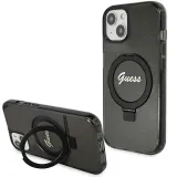 etui-guess-do-iphone-15-plus-iphone-14-plus-czarny-magsafe