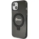 etui-guess-do-iphone-15-plus-iphone-14-plus-czarny-magsafe-stan-nowy