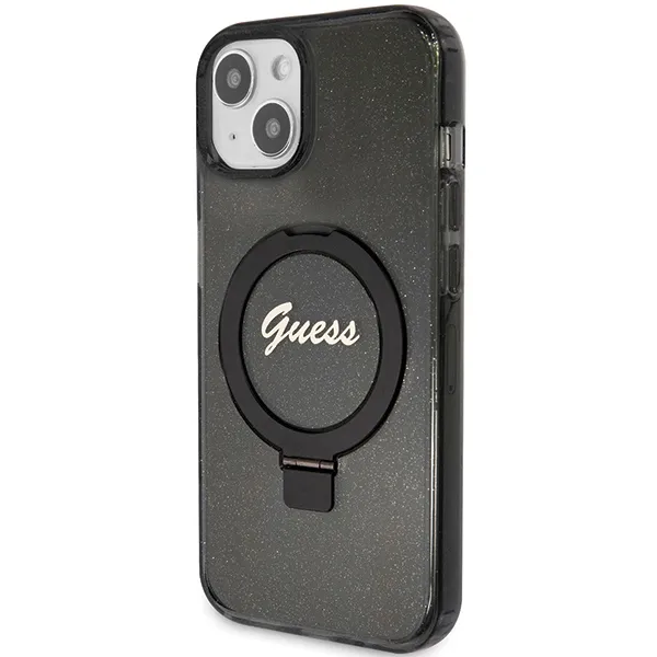 etui-guess-do-iphone-15-plus-iphone-14-plus-czarny-magsafe