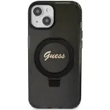 etui-guess-do-iphone-15-plus-iphone-14-plus-czarny-magsafe-przeznaczenie-apple