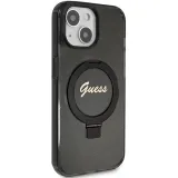 etui-guess-do-iphone-15-plus-iphone-14-plus-czarny-magsafe-kolor-czarny
