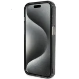 etui-guess-do-iphone-15-plus-iphone-14-plus-czarny-magsafe-typ-plecki