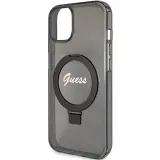 etui-guess-do-iphone-15-plus-iphone-14-plus-czarny-magsafe-kod-producenta-guhmp15mhrsgsk