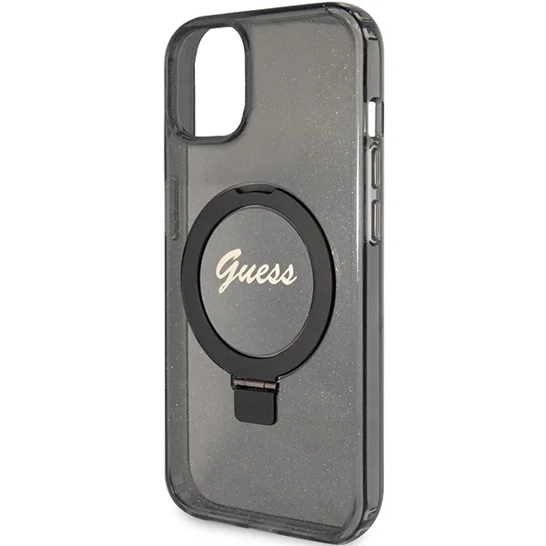 etui-guess-do-iphone-15-plus-iphone-14-plus-czarny-magsafe