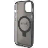 etui-guess-do-iphone-15-plus-iphone-14-plus-czarny-magsafe-marka-guess