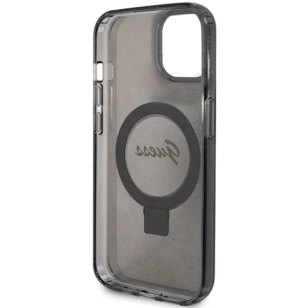 etui-guess-do-iphone-15-plus-iphone-14-plus-czarny-magsafe-stan-nowy