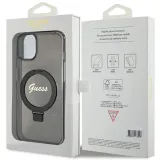 etui-guess-do-iphone-15-plus-iphone-14-plus-czarny-magsafe-stan-nowy-przeznaczenie-apple