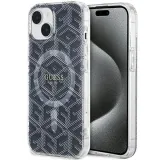 etui-guess-do-iphone-15-plus-iphone-14-plus-czarny-magsafe