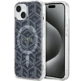 etui-guess-do-iphone-15-plus-iphone-14-plus-czarny-magsafe