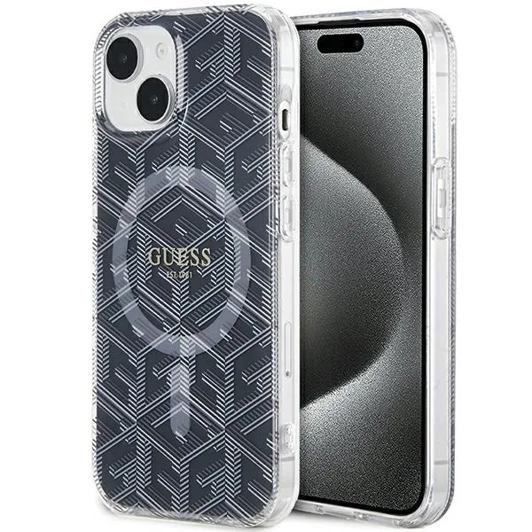 etui-guess-do-iphone-15-plus-iphone-14-plus-czarny-magsafe-stan-nowy