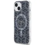 etui-guess-do-iphone-15-plus-iphone-14-plus-czarny-magsafe-stan-nowy