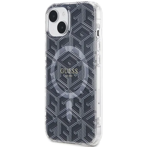 etui-guess-do-iphone-15-plus-iphone-14-plus-czarny-magsafe