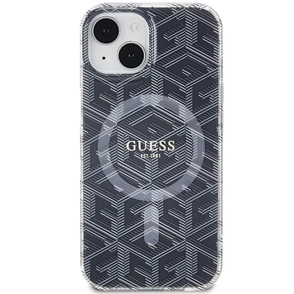 etui-guess-do-iphone-15-plus-iphone-14-plus-czarny-magsafe-przeznaczenie-apple