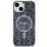 etui-guess-do-iphone-15-plus-iphone-14-plus-czarny-magsafe-przeznaczenie-apple