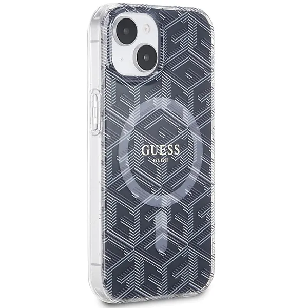 etui-guess-do-iphone-15-plus-iphone-14-plus-czarny-magsafe-kolor-czarny