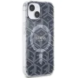 etui-guess-do-iphone-15-plus-iphone-14-plus-czarny-magsafe-kolor-czarny