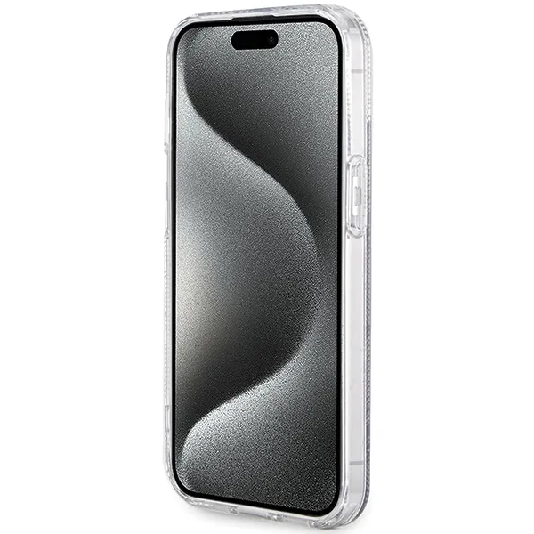 etui-guess-do-iphone-15-plus-iphone-14-plus-czarny-magsafe-typ-plecki
