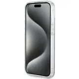 etui-guess-do-iphone-15-plus-iphone-14-plus-czarny-magsafe-typ-plecki