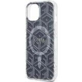 etui-guess-do-iphone-15-plus-iphone-14-plus-czarny-magsafe-kod-producenta-guhmp15mhgcustgk